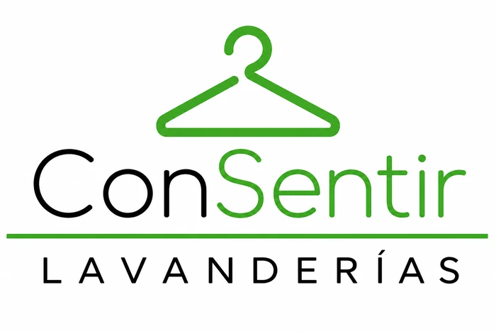 ConSentir Lavanderías